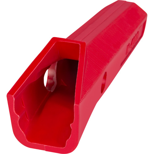 Weld-Mate TTU429 Air Carbon Arc Gouging Torch Handle