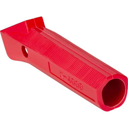 Weld-Mate TTU429 Air Carbon Arc Gouging Torch Handle