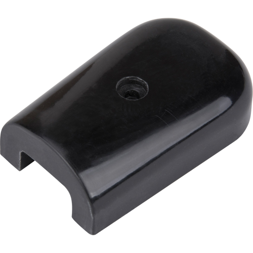 Weld-Mate TTU433 Couvercle d'isolation inf&eacute;rieur pour chalumeau de gougeage &agrave; l'arc