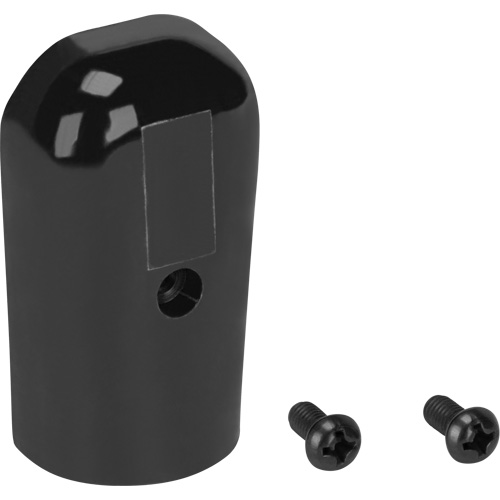 Weld-Mate TTU434 Insulation Cover & Screw for Gouging Torch