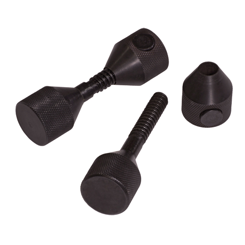 Sumner 2121 Qwik Pins