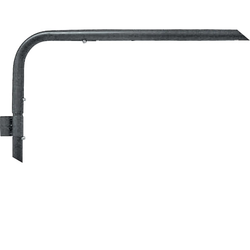 Weld-Mate TTU693 Corni&egrave;re de cadre pour &eacute;cran de soudeur 