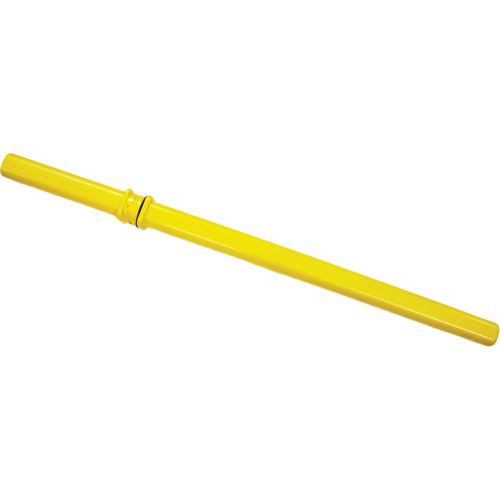 Phoenix International 1205488 Contenants pour &eacute;lectrodes Safetube