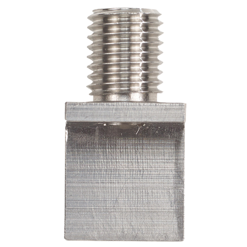 Walter Surface Technologies 54B150 SURFOX 205 Brush Adaptor