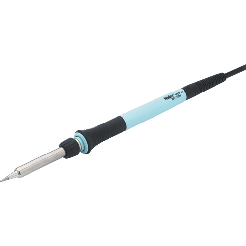 Weller WE1010NA Digital Soldering Station