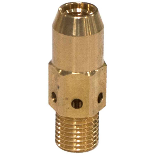 Lincoln Electric KP54A-B25 Gas Diffuser for Magnum&reg; Welding Guns