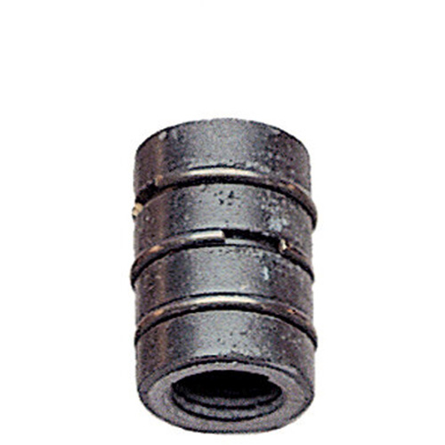 Lincoln Electric KP34A-B25 Insulator For Adj Slip Nozzle