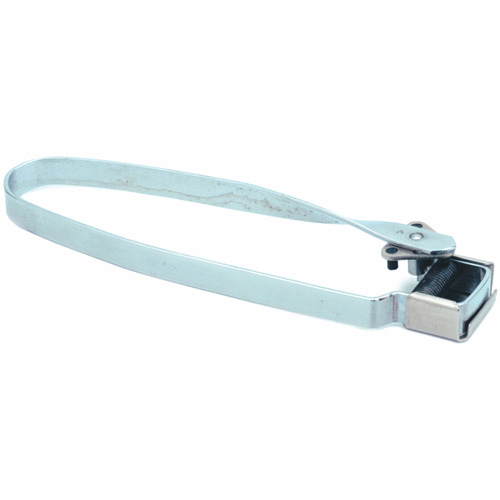 Lincoln Electric KH572_ Allume-gaz &agrave; trois pierres
