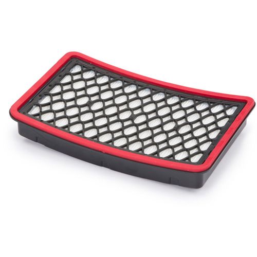 Lincoln Electric KP3424-2 Filtre contre les particules &agrave; haute efficacit&eacute; PAPR VIKING, Filtre contre les particules, Filtre HEPA