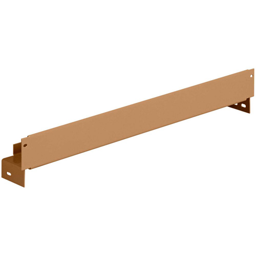 Knaack 493 Jobsite Box Accessory