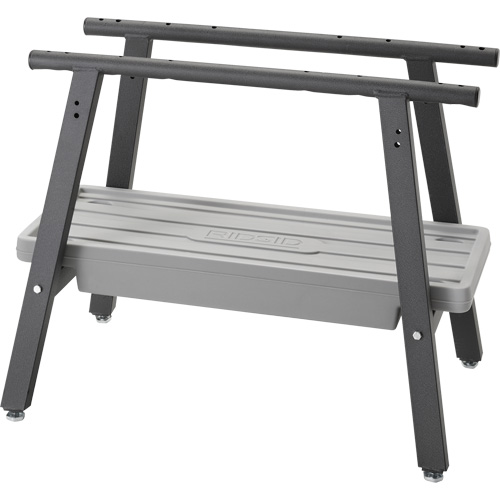 Ridgid 92457 Universal Leg and Tray Stand #100A