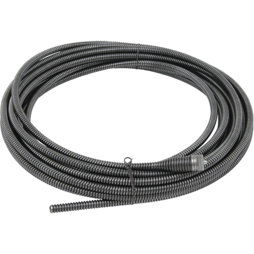 Ridgid 96037 C&acirc;bles pour d&eacute;gorgeoir no C-6IC