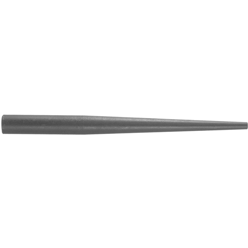 Klein Tools 3259 Standard Bull Pin, 219/500" Dia. x 12" L