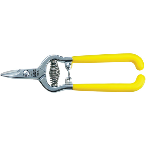 Klein Tools 24000 High-Leverage Kevlar&reg; Snip