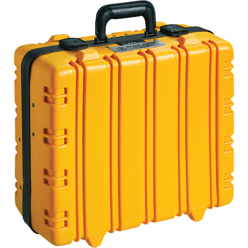 Klein Tools 33537 Insulated Tool Kit Case, 1000 V, 1 Pcs
