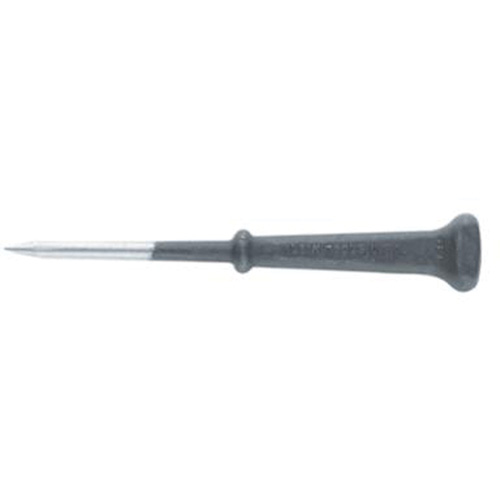 Klein Tools 66385 Steel Scratch Awl