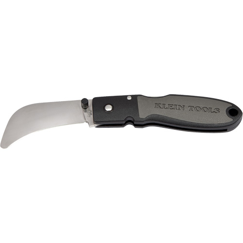 Klein Tools 44005R Couteau &agrave; verrou