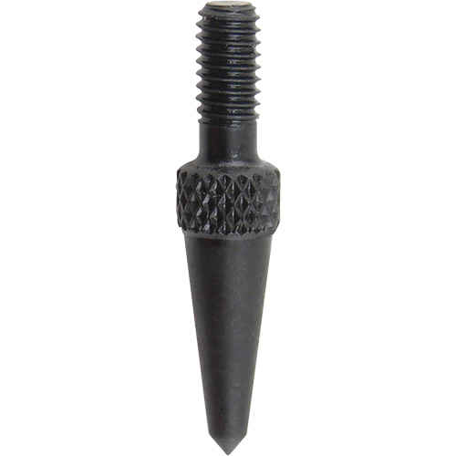 General Tools 78P Replacement Point For Center Punch