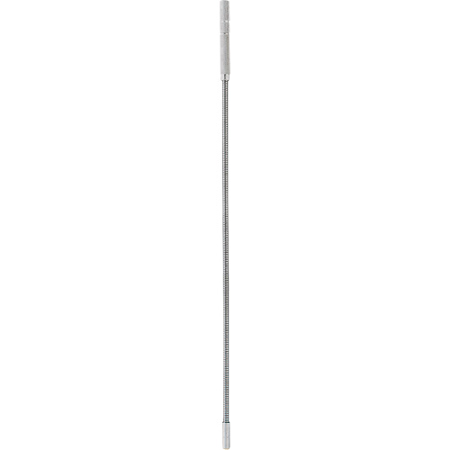 General Tools 384N Outil collecteur magn&eacute;tique, Longueur de 32", Capacit&eacute; de 2 lb