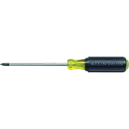 Klein Tools 604-3 Mini Phillips Screwdriver