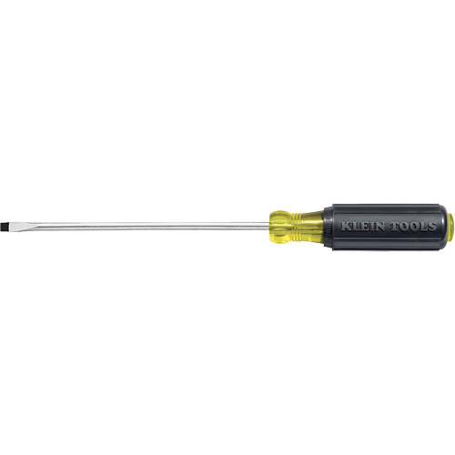 Klein Tools 608-3 Cabinet Mini Screwdriver