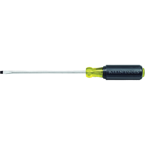 Klein Tools 608-4 Mini tournevis darmoire