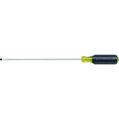 Klein Tools 608-6 Cabinet Mini Screwdriver