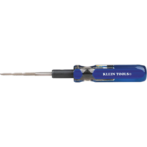 Klein Tools 625-24 Triple Taps