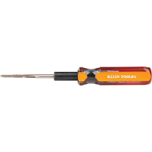Klein Tools 625-32 Triple Taps