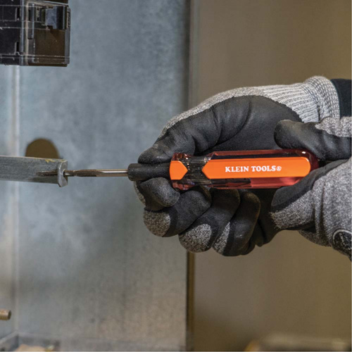 Klein Tools 625-32 Triple Taps