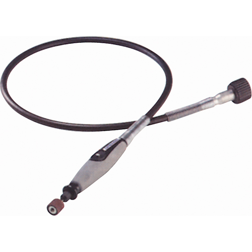 Dremel 225-02 Dremel&reg; Attachments - Flex-Shaft Attachments