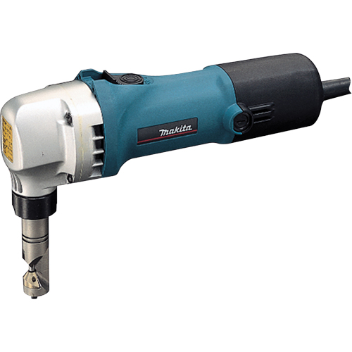 Makita JN1601 Grignoteuses calibre 16
