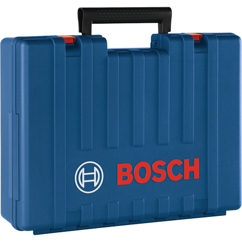 Bosch RH328VC Marteau rotatif SDS-Plus, 1-1/8", 8 A, 0-4000 Coups/min, 0-900 Tr/min, 2,4 lb-pi.