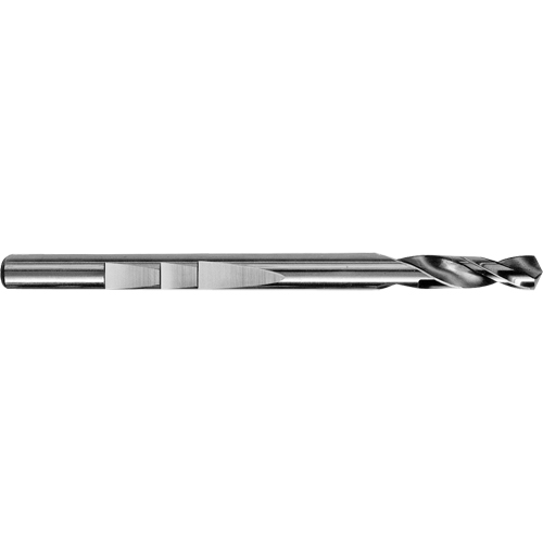 Milwaukee 49-56-8000 High Speed Pilot Drill