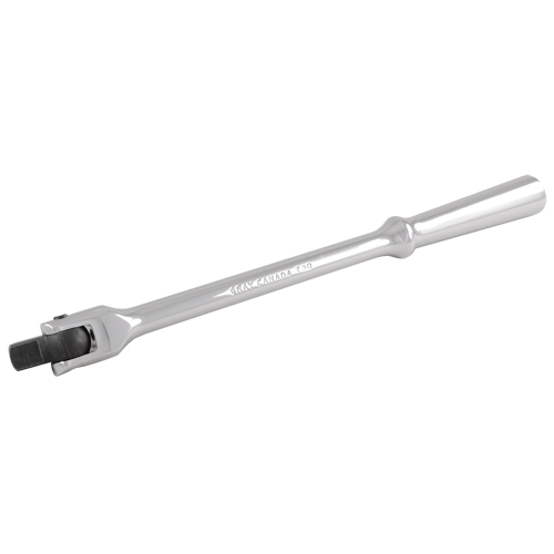GRAY TOOLS Flex Handle TY142 (T30) Shop Breaker Bar Wrench TENAQUIP