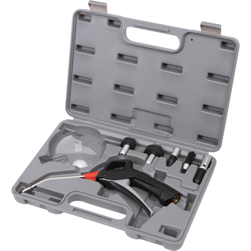 Outils Aurora TYB523 Trousse de soufflette robuste, 7 mcx