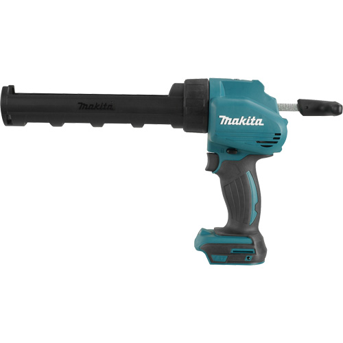 Makita DCG180Z Cordless Caulking Gun (Tool Only)