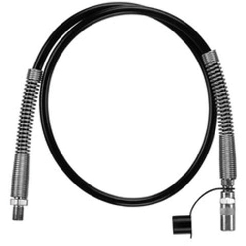 DEWALT DCGG5703-24 1/8" NPT Grease Gun Hose Assembly