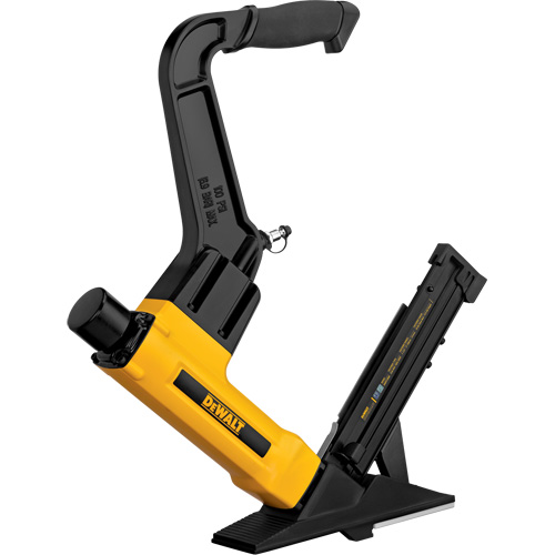 DEWALT DWFP12569 2-In-1 Flooring Tool