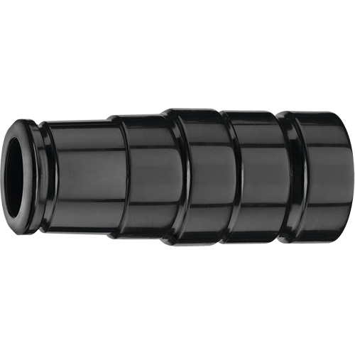 DEWALT DWV9120 35 mm Rubber Adapter for Dewalt&reg; Dust Extractors