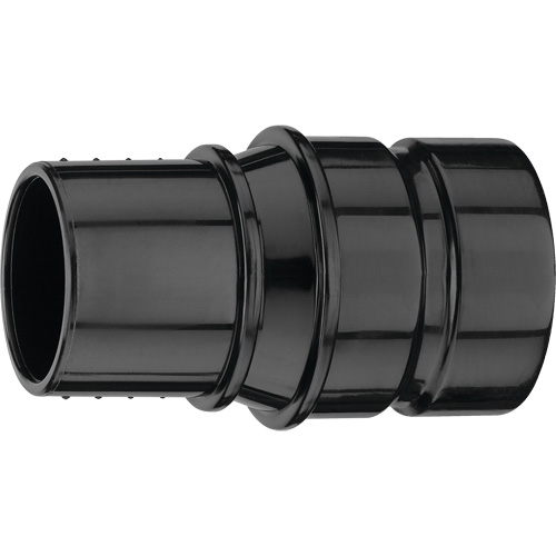 DEWALT DWV9130 35 mm Tool Adapter for Dewalt&reg; Dust Extractors