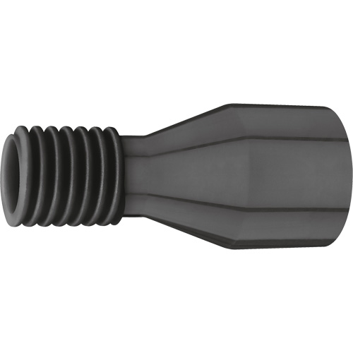 DEWALT DWV9190 Large Hose Adapter