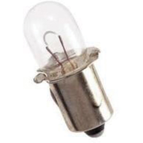 Milwaukee 49-81-0040 Ampoules de rechange pour lampe de travail V28