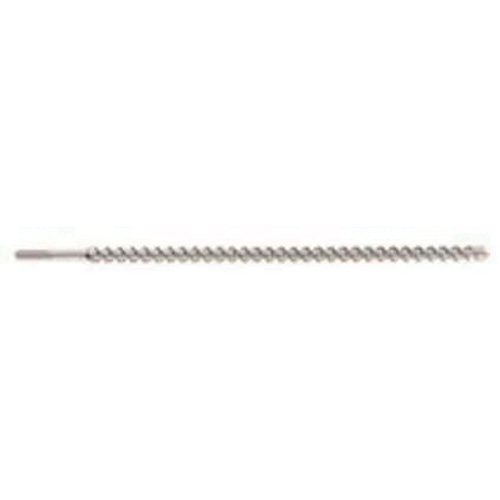 Milwaukee 48-20-3917 Drill Bit, 5/8", SDS-Max Shank, High Carbon Steel