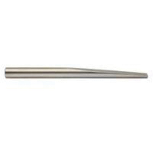 Milwaukee 48-20-5497 Drift Key for One Piece Core Bit