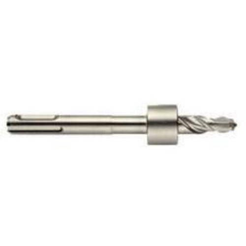 Milwaukee 48-20-7651 Tige, 3/8", Tige SDS-Plus, Carbure