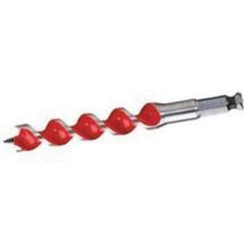 Milwaukee shop auger bit