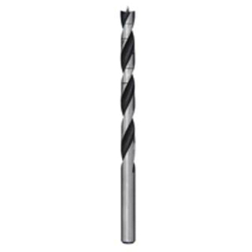 Milwaukee 48 15 0375 Brad Point Wood Bit 3 8