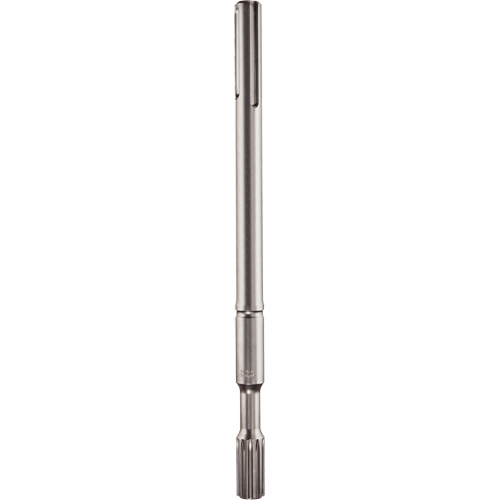 Milwaukee 48-20-6970 Max-Lok Spline Adapter