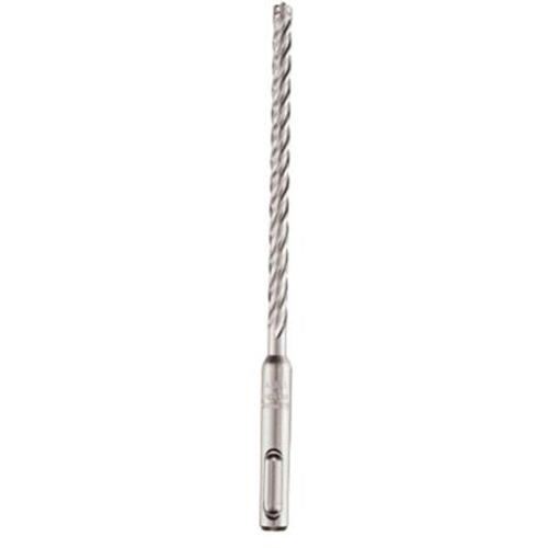 Milwaukee 48-20-7331 Foret pour perceuse &agrave; percussion MX4, 1/4", Tige SDS-Plus, Carbure